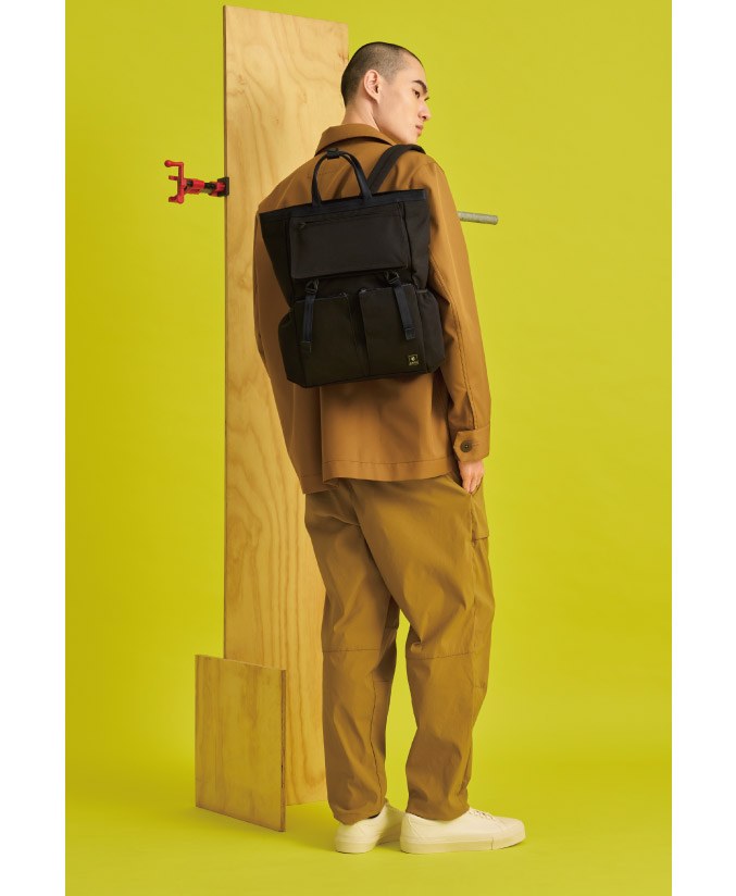 simons rains backpack